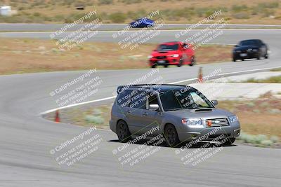 media/Apr-29-2023-Extreme Speed (Sat) [[92ea4cf24c]]/Gold group/session 2 turn 8/
